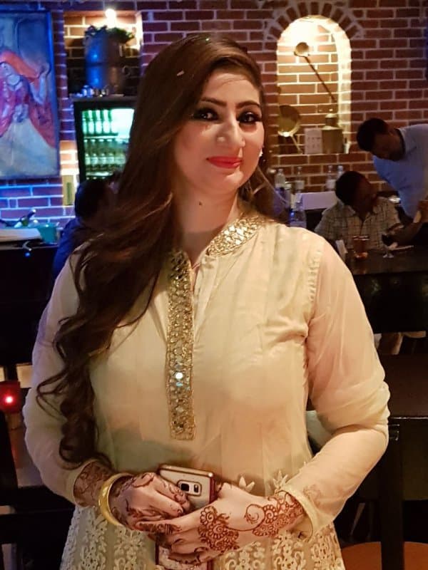 Temp 1747636725706 5fab84c34c2e8