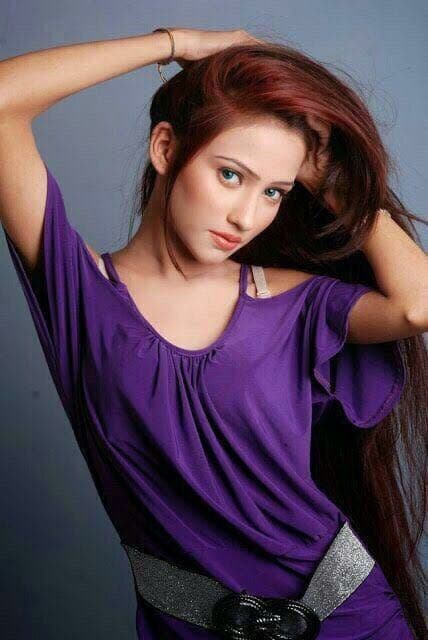 NATASHA - escort photo 18 in Dubai