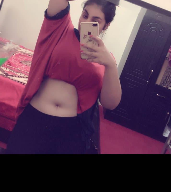 Temp 1747637811352 5fab84fa6a002