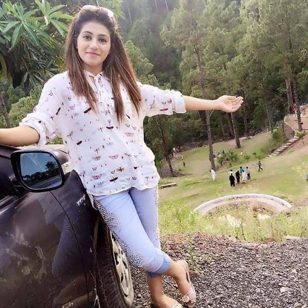 MEERA-Call girls Dubai - escort photo 36 in Dubai