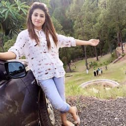 Temp 1747637699973 5fab84f53de0c