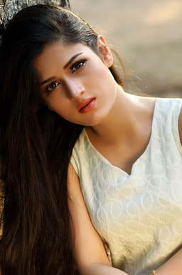 Temp 1747637860999 6167139e9ebd3