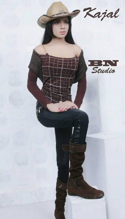 Indian Dubai Escorts - escort photo 1 in Dubai