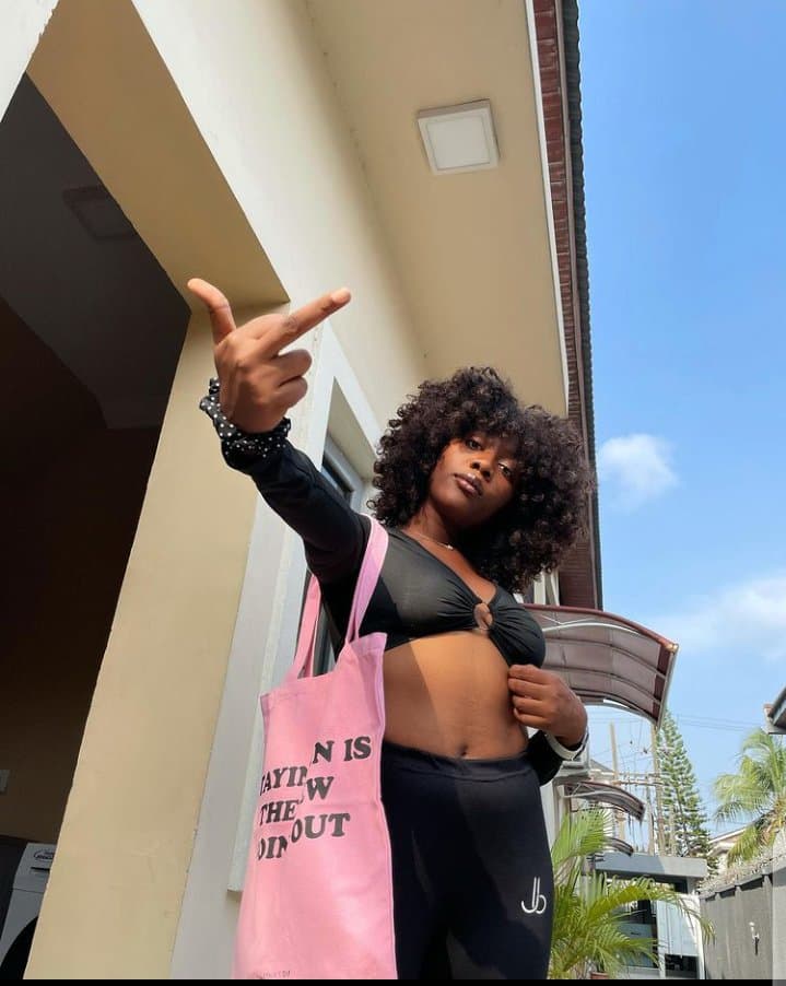 Alvira - фото эскорт 4 в Dubai