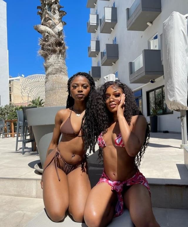 984432temp 1747643024952 63e5103e21ed5