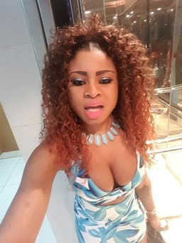 Temp 1747635806795 5fab84b388198