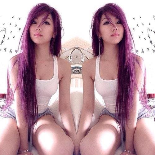 Temp 1747636597087 5fab84bc78d74