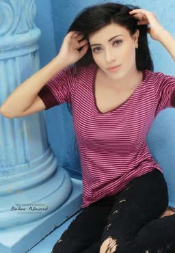 Temp 1747636298797 5fab854a5bf23