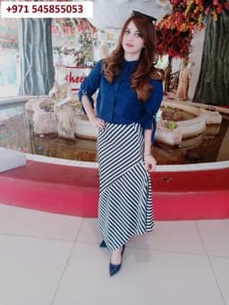 Temp 1747638393563 5fab85309d76b