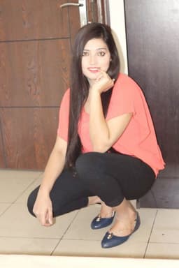 Temp 1747638028922 5fab85048c406