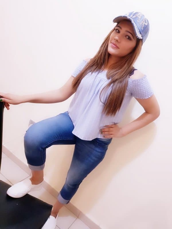 Temp 1747637856579 5fab84fc687da