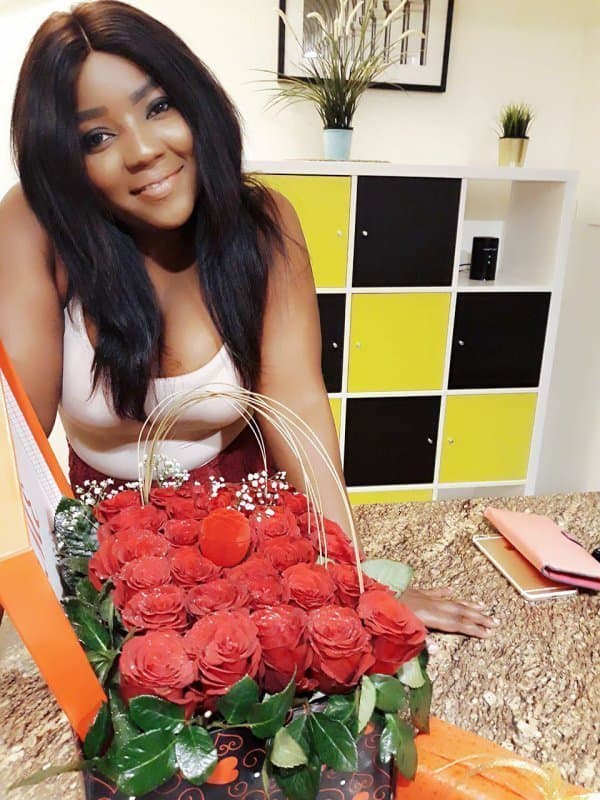 Temp 1747637628105 5fab84f327637