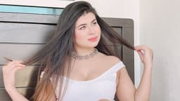 926381temp 1747642894707 6193c8d69d2f5