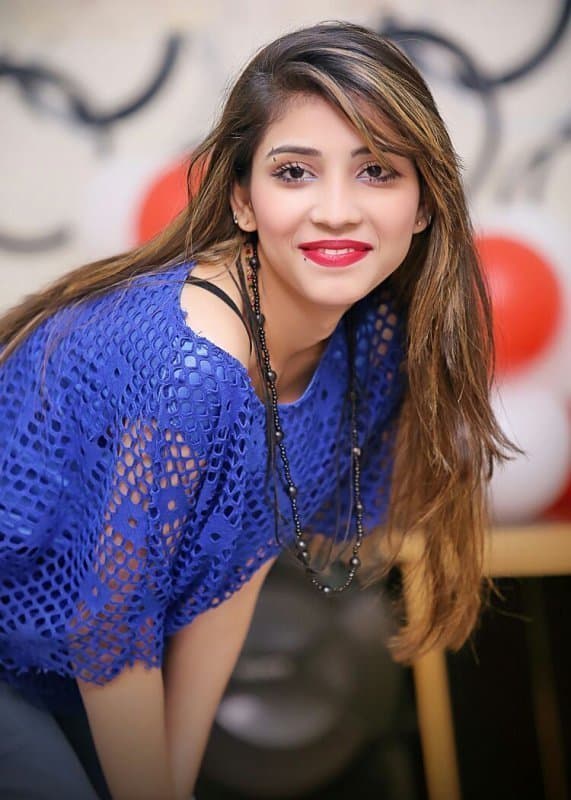 Dubai Escorts - صورة مرافقة 15 في Dubai