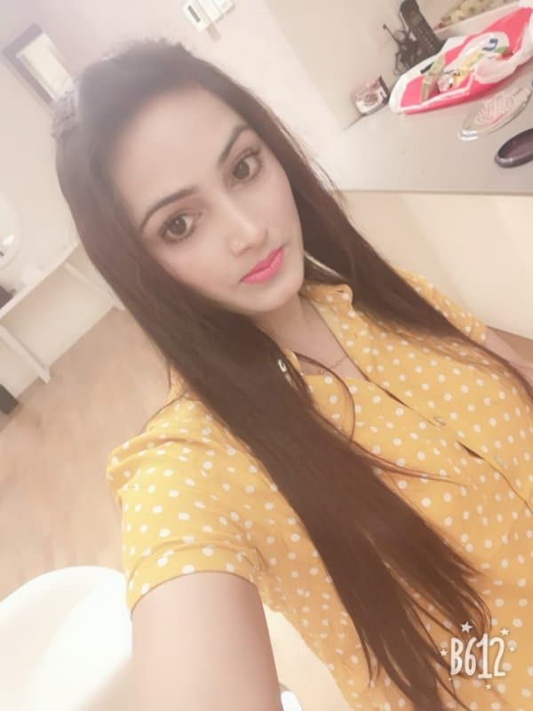 Temp 1747638324928 5fab852d0cdb3