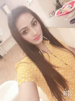 Temp 1747638324928 5fab852d0cdb3