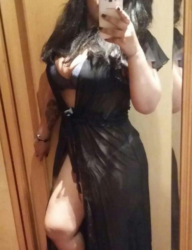 Maya - escort photo 10 in Dubai