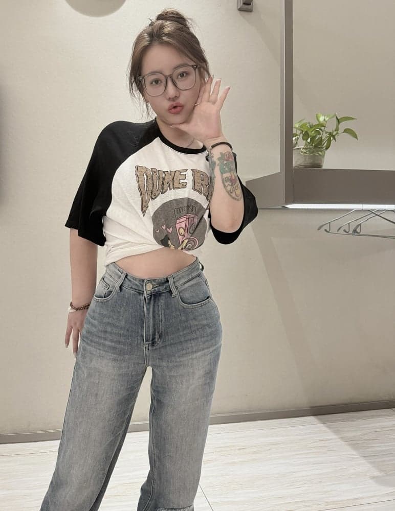 Mei Li - escort photo 3 in Dubai