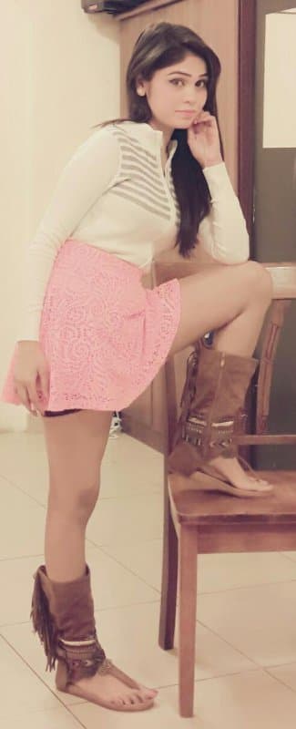 Rashma hot Indian - escort photo 1 in Dubai