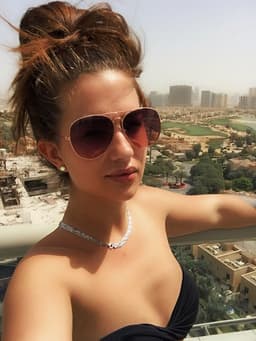 Temp 1747636869246 5fab84ce449f0