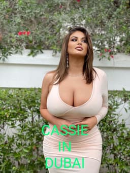 844828temp 1747642779315 60ed7709d8cf7