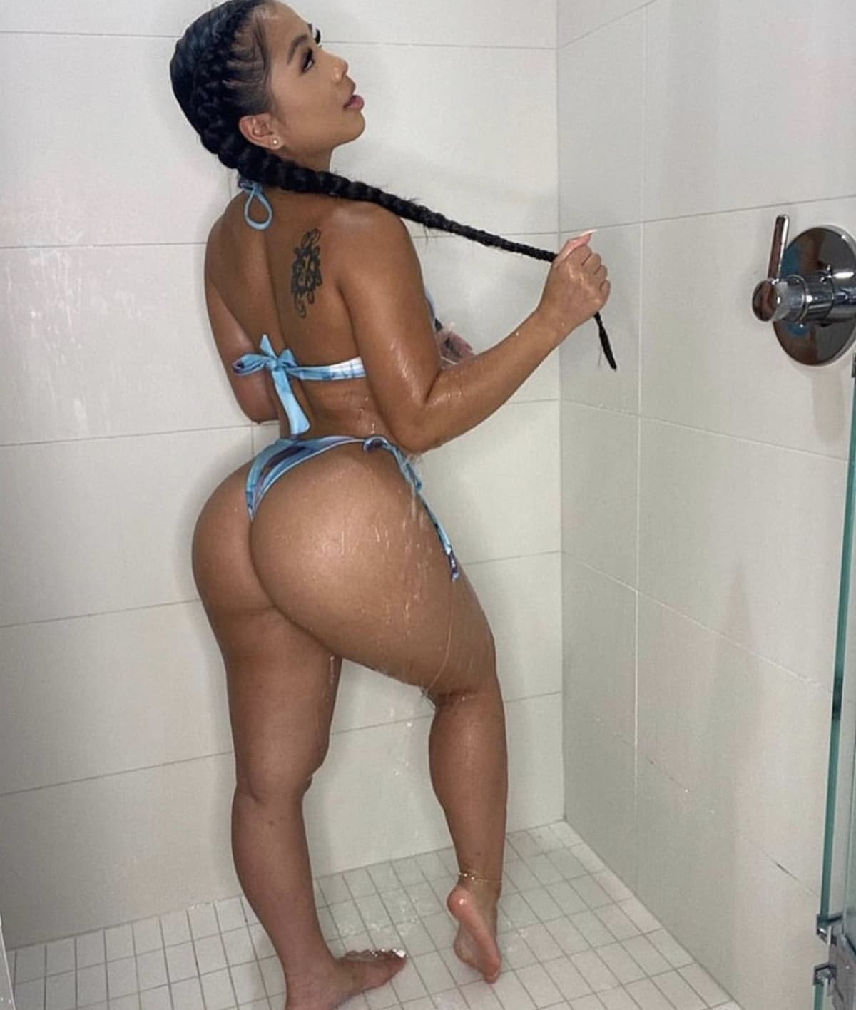 893143temp 1747642822694 61f50e2a71f16