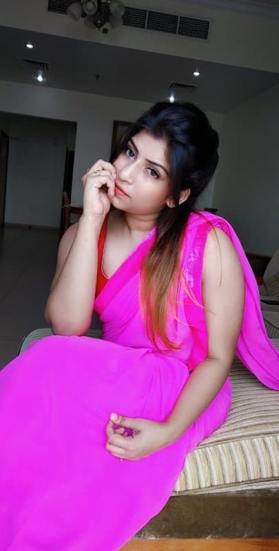 Alia +971524932369 - фото эскорт 7 в Dubai