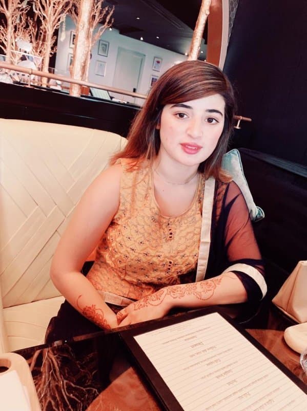 Temp 1747638421829 5fab85321dfc3