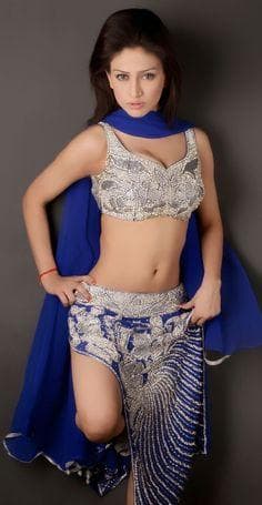 PAKISTANI ESCORT HOTEL - фото эскорт 50 в Dubai