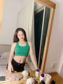 Temp 1747639037271 5fab854dde301