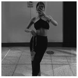 898069temp 1747642825628 61420bb05d1fd