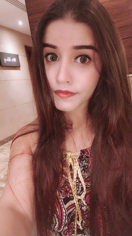 Dua Teen Dubai Escorts - صورة مرافقة 8 في Dubai