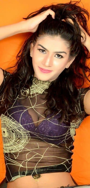 Temp 1747636682997 5fab84c13e4fd