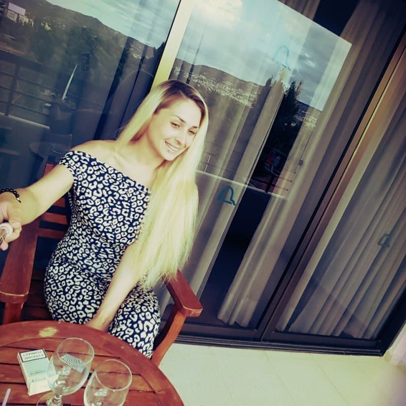 Alexa - صورة مرافقة 4 في Dubai