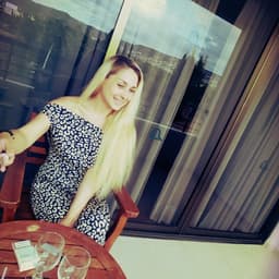 Temp 1747636659409 5fab84c009209