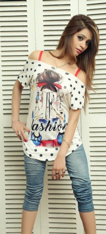 Temp 1747635654861 5fab85386e527