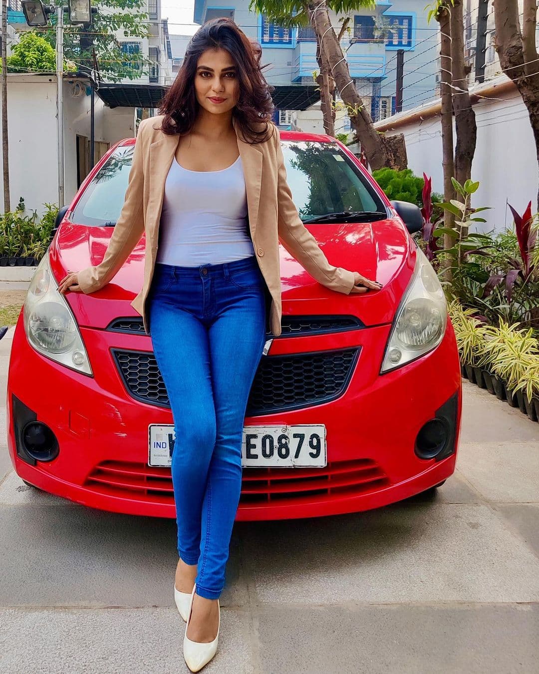 Temp 1747638438471 62a0a8050b73a