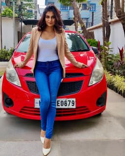 Temp 1747638438471 62a0a8050b73a