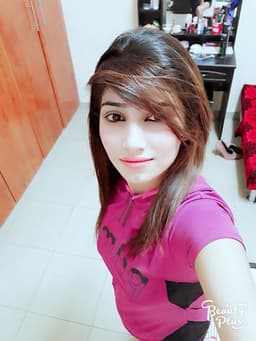 Temp 1747636770602 5fab84c702dd6