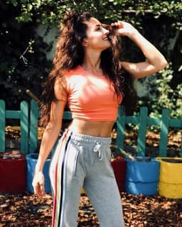 Temp 1747637784395 5fab84f9262f7