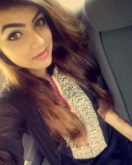 Indian model pari - صورة مرافقة 3 في Dubai