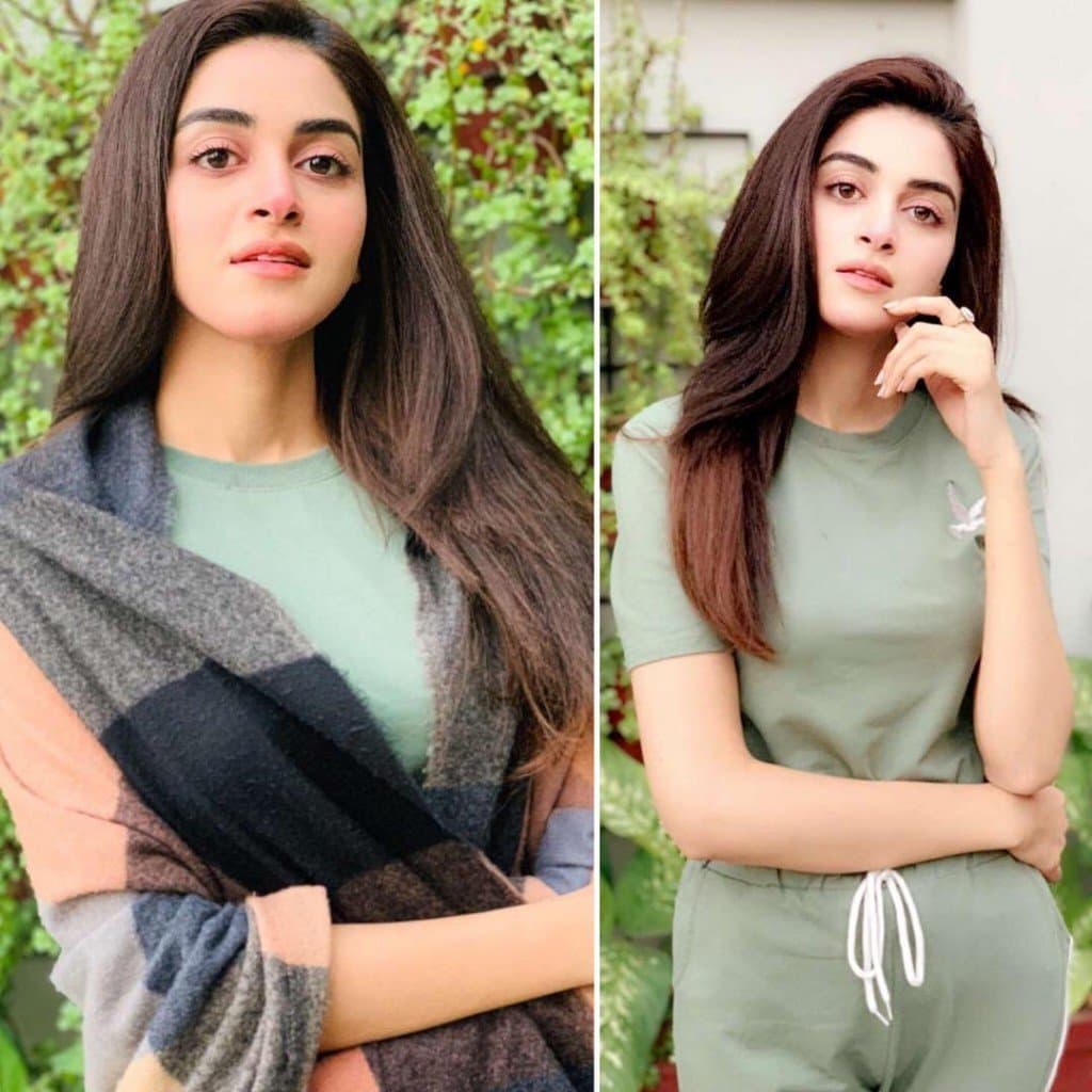 Pinky Indian model - фото эскорт 3 в Dubai