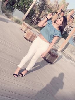 Temp 1747638601124 5fab853c8ed09