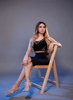 Temp 1747638496764 616ee2cdbef09