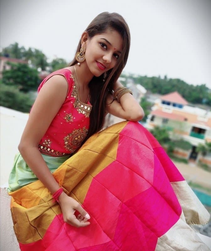 Indian escorts - صورة مرافقة 3 في Dubai