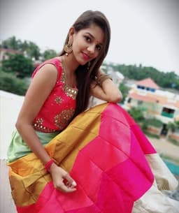 Temp 1747638561776 5fab853a6233a