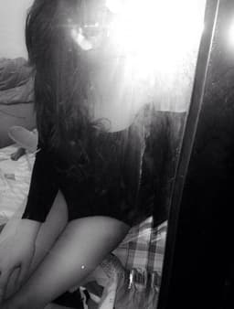 Temp 1747638045641 5fab85055ded0