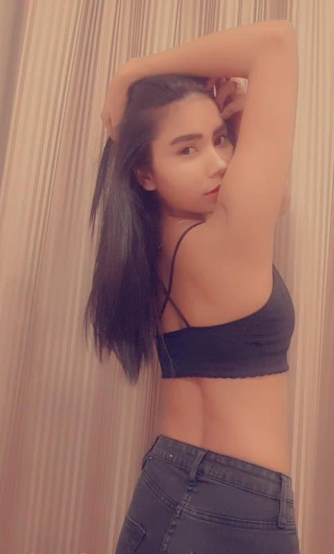 Indian Student Jasmine - صورة مرافقة 11 في Dubai