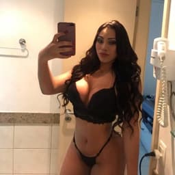 1109720temp 1747643237262 629780ca3dad2