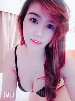 Temp 1747638663119 5fab85402f5d7